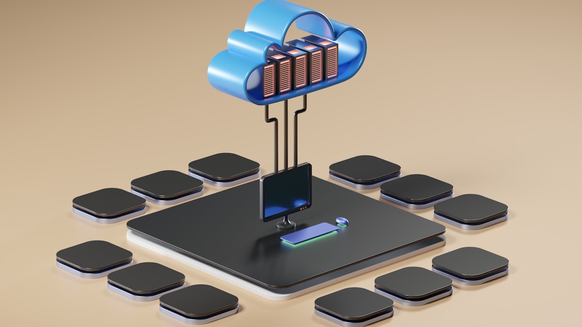 Cloud vs On-Premise Clinic Software: A Decision Framework