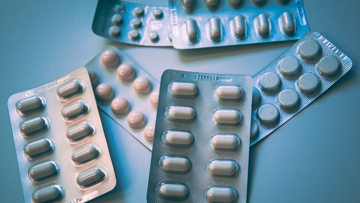 How Digital Prescriptions Reduce Medication Errors in Busy Clinics