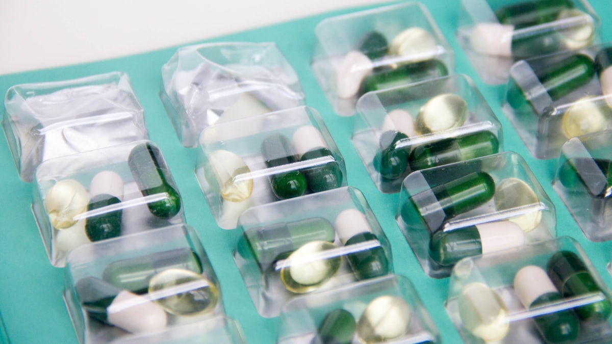 E-Prescription Software: Benefits, Setup and Legal Basics in India