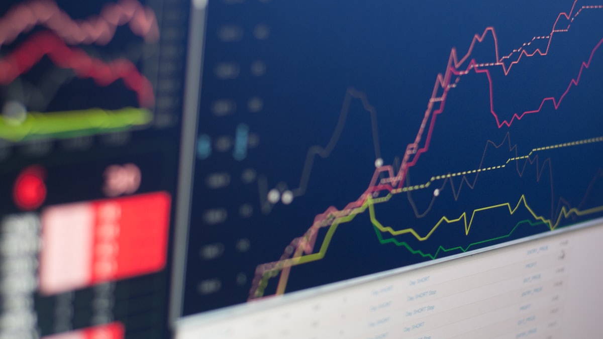 EMR Templates: Building Fast Charting for Your Top 20 Diagnoses
