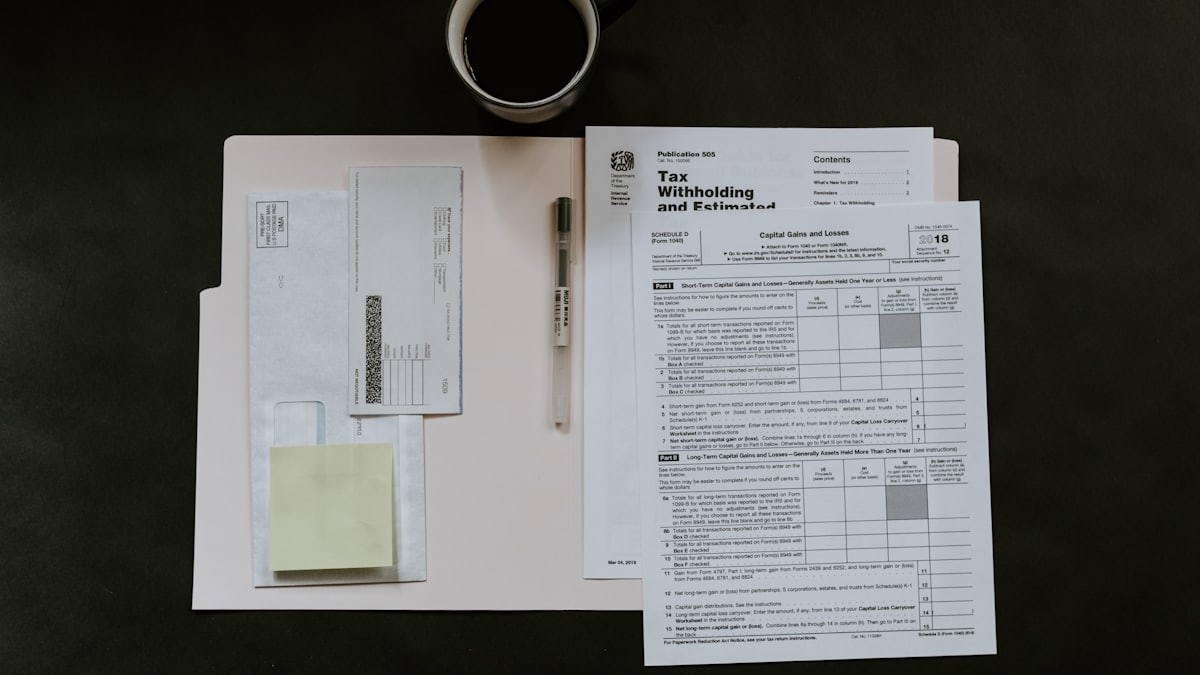Free vs Paid Clinic Software: The Hidden Costs of "Free"