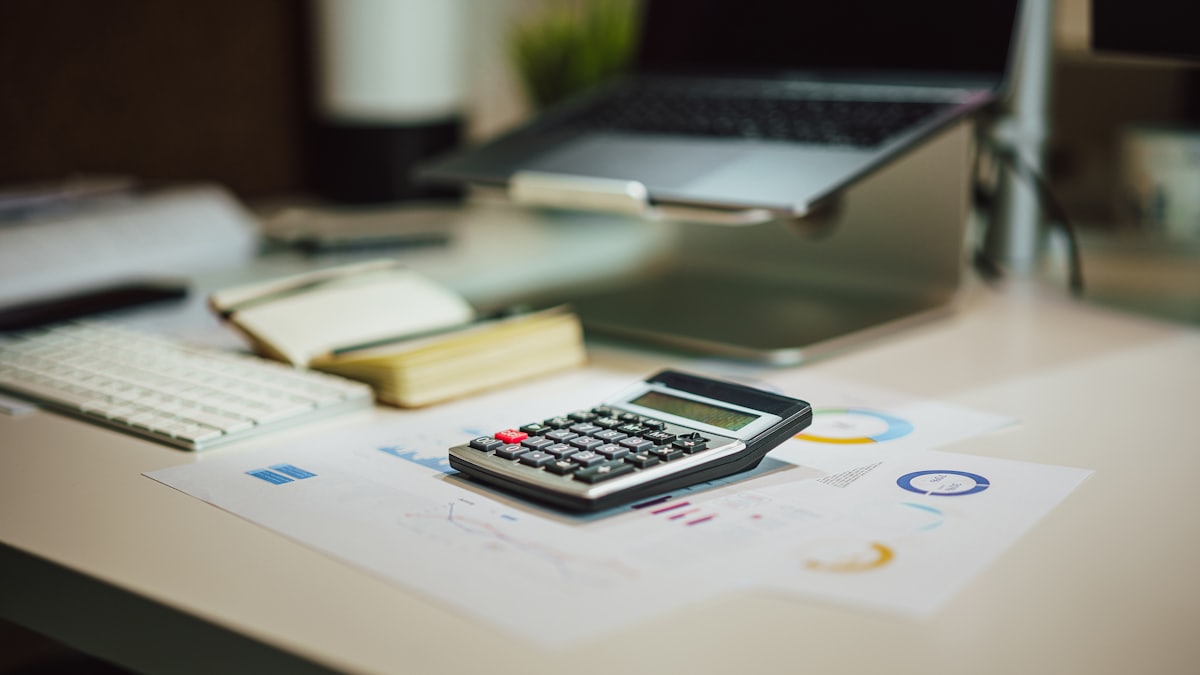 How Much Does Clinic Software Really Cost in India? A Transparent Breakdown