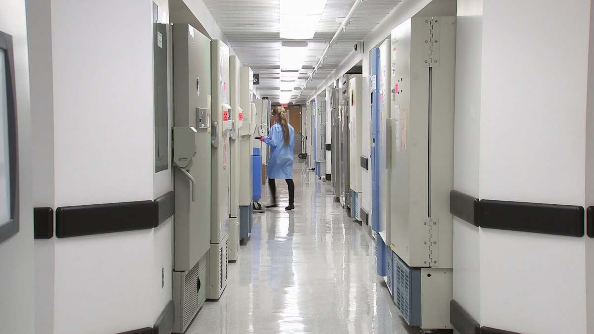 How OPD Management Software Increases Daily Patient Throughput