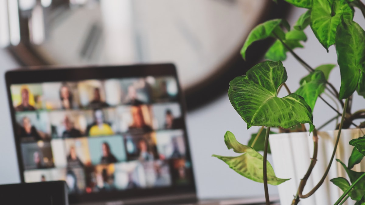 Teleconsultation Guidelines in India: What Your Software Must Support