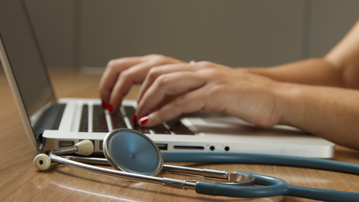 What Is Clinic Management Software and Do You Really Need It?