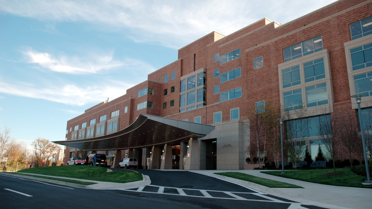 What Is Hospital Management Software? A Plain-English Guide for Doctors and Administrators